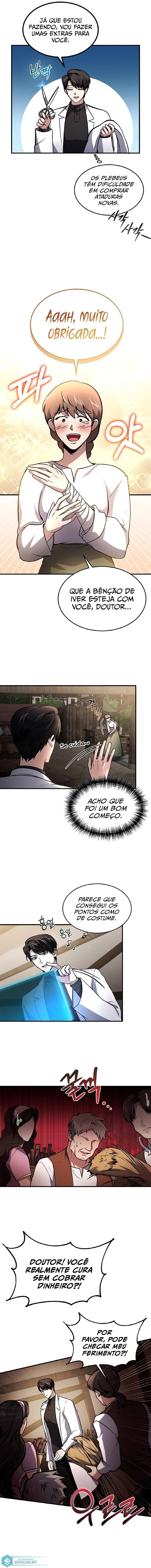 Cap 7 página 9