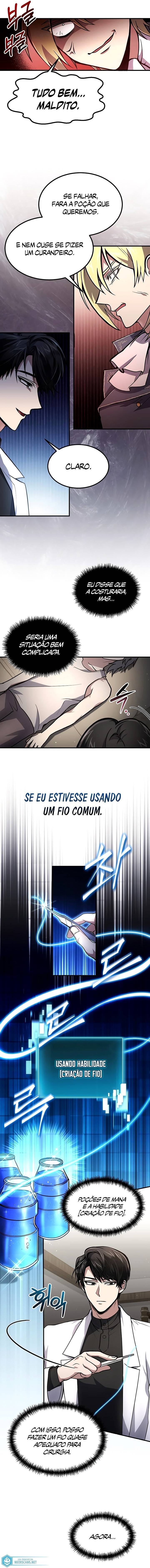 Cap 8 página 12