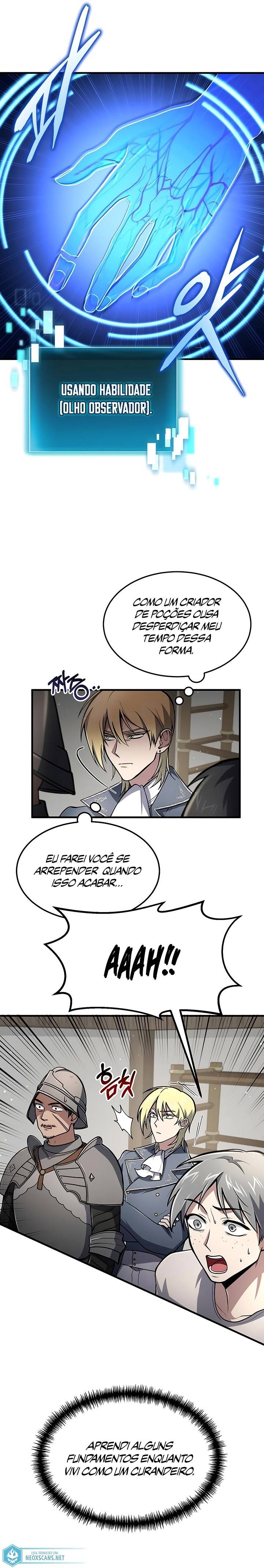Cap 8 página 13