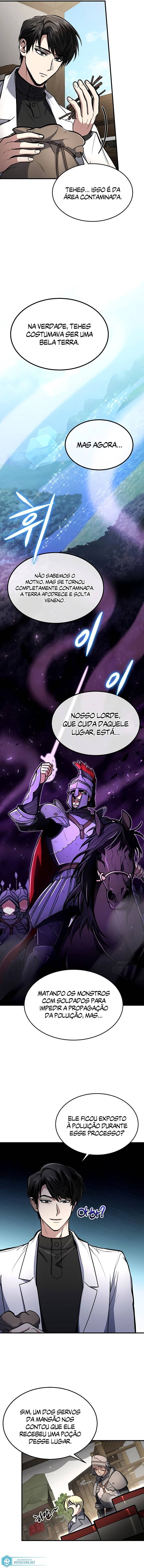 Cap 8 página 3