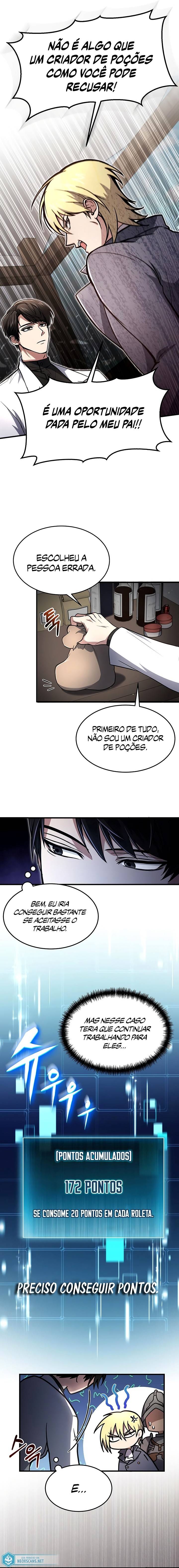 Cap 8 página 6