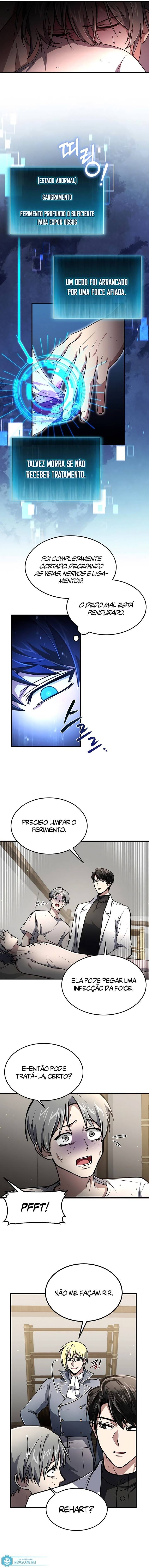 Cap 8 página 8