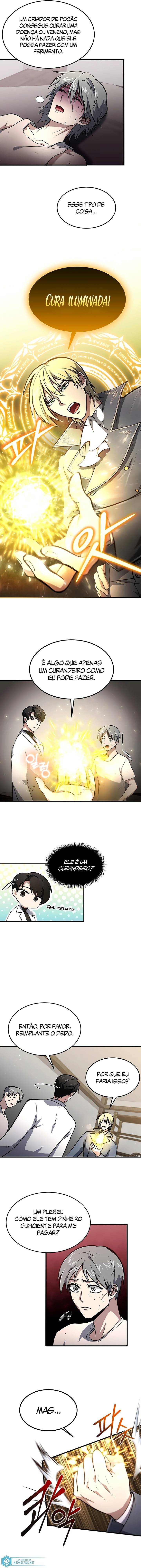 Cap 8 página 9