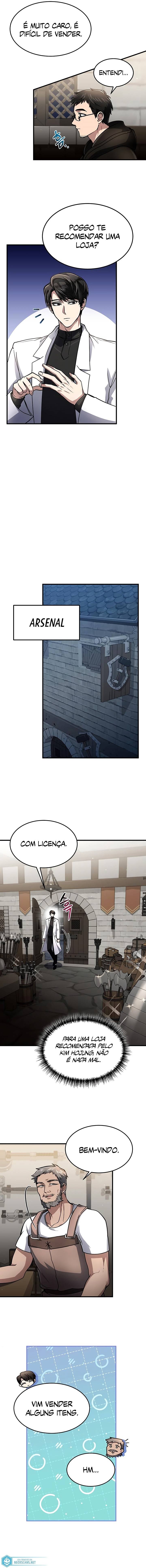 Cap 9 página 11