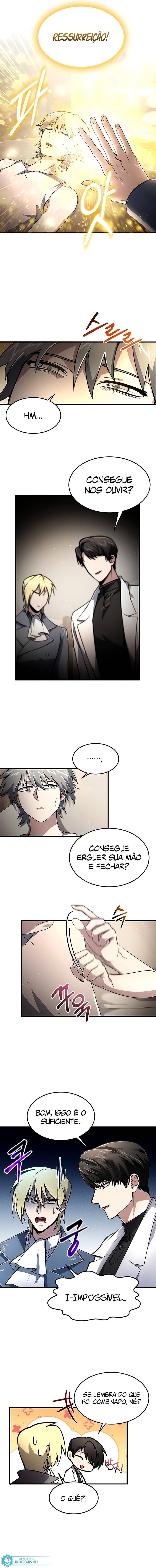 Cap 9 página 5