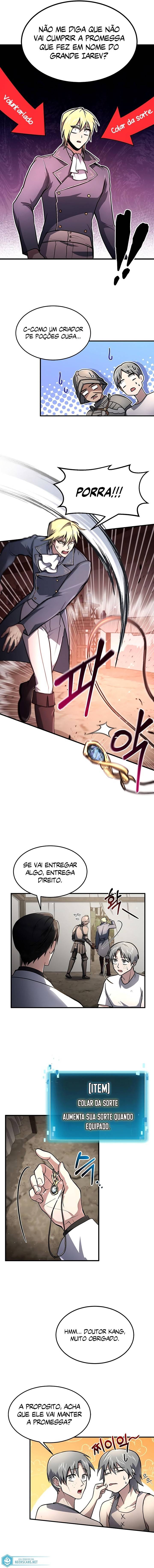 Cap 9 página 6