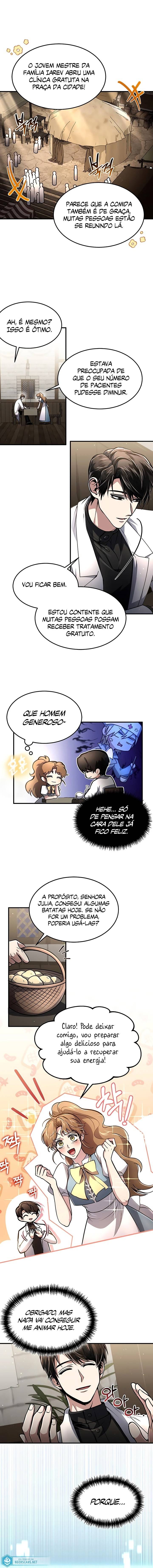 Cap 9 página 8