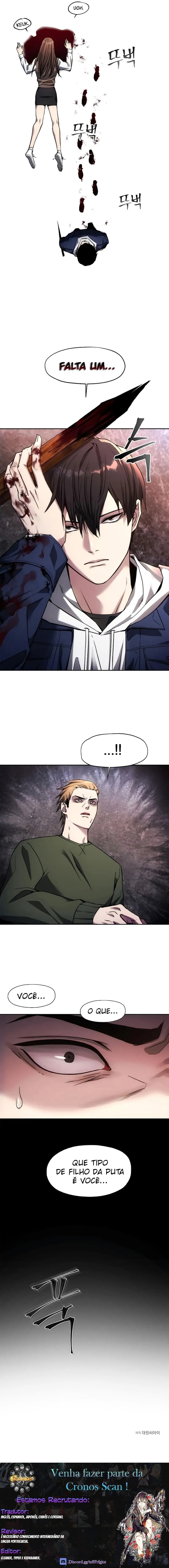 Cap 1 página 7