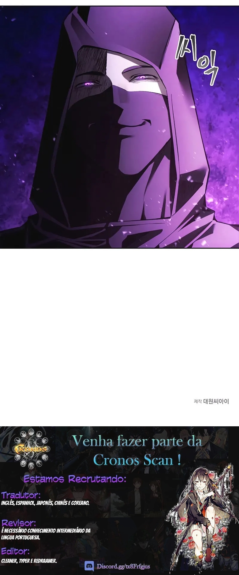 Cap 10 página 9