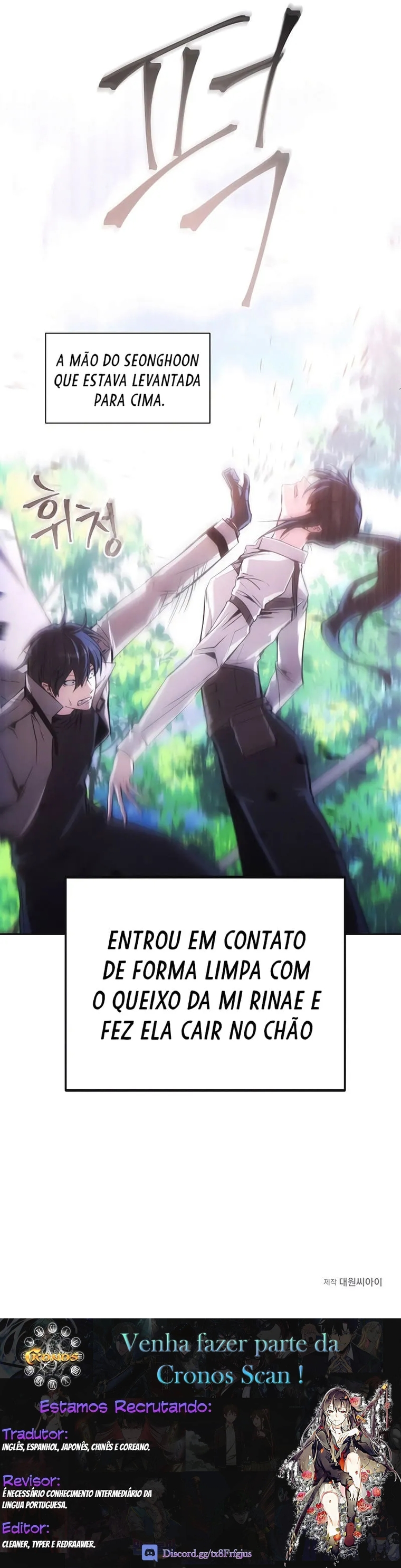 Cap 13 página 8
