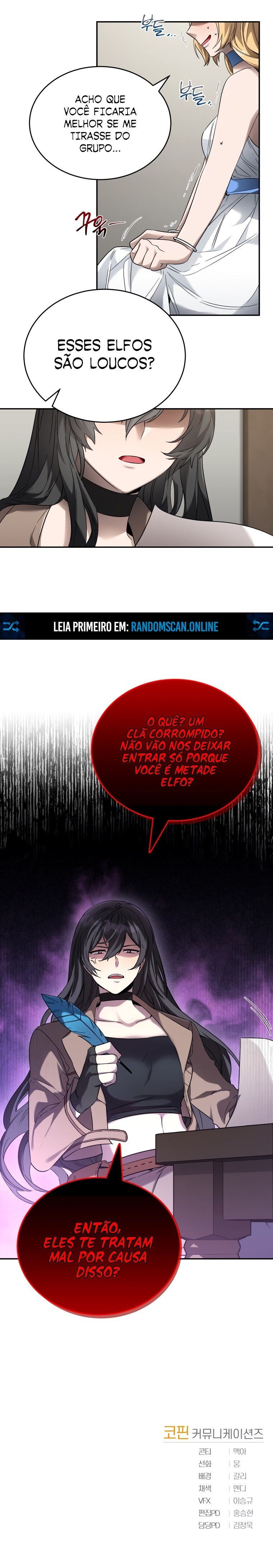 Cap 12 página 12