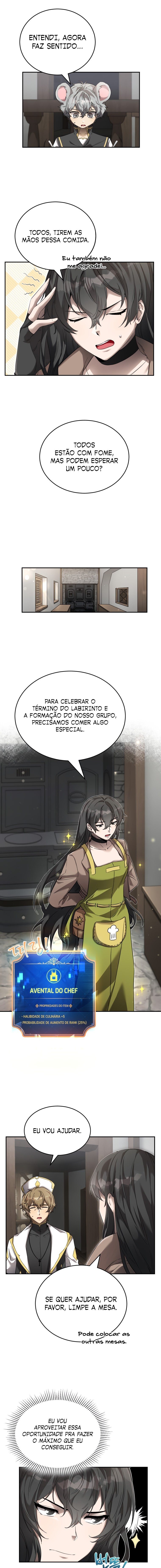 Cap 12 página 4