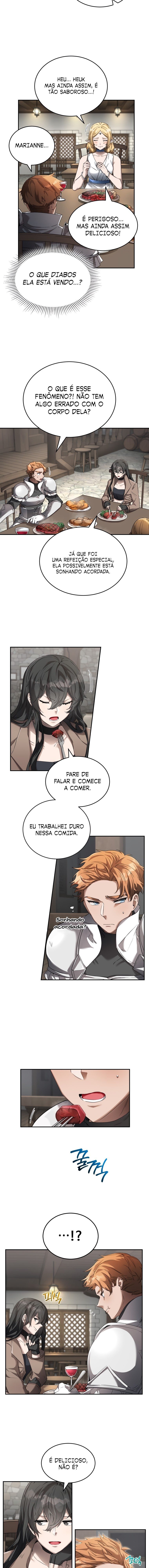Cap 12 página 7