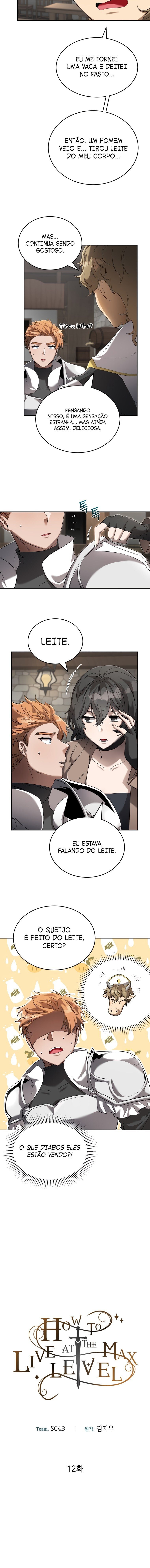 Cap 12 página 9