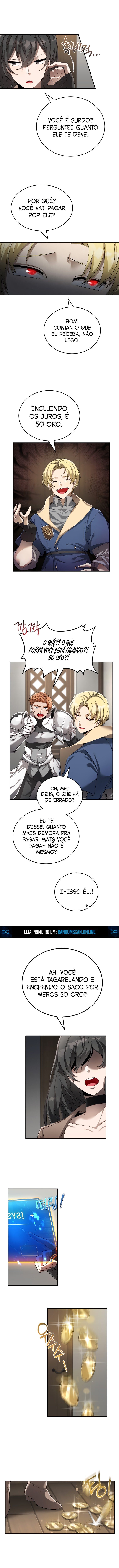Cap 13 página 5