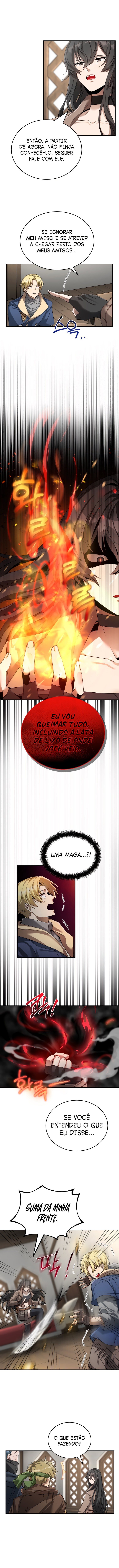 Cap 13 página 7
