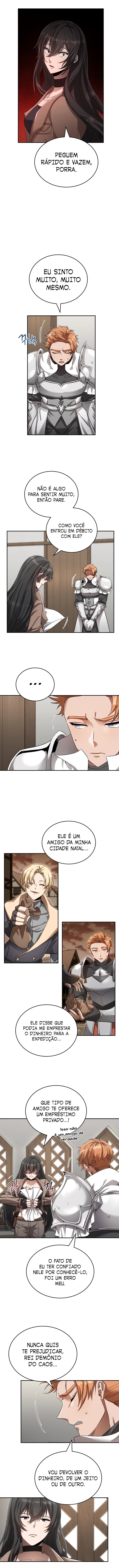 Cap 13 página 8