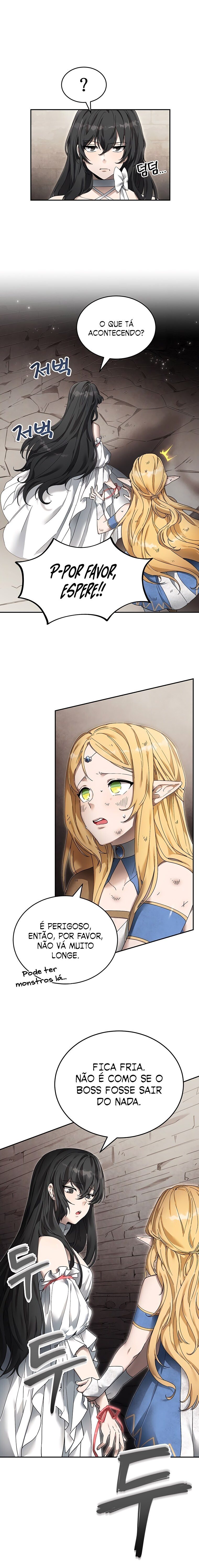 Cap 3 página 10