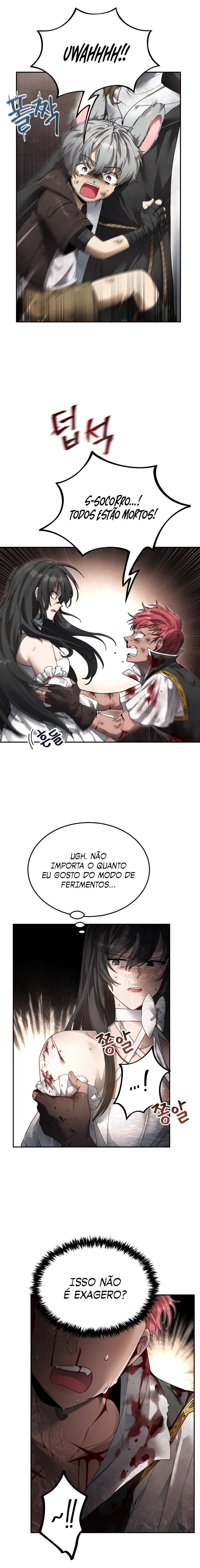 Cap 3 página 12