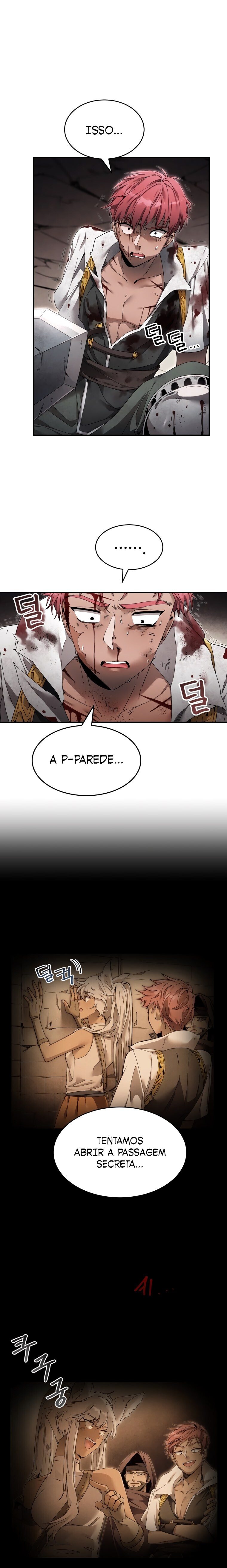 Cap 3 página 15