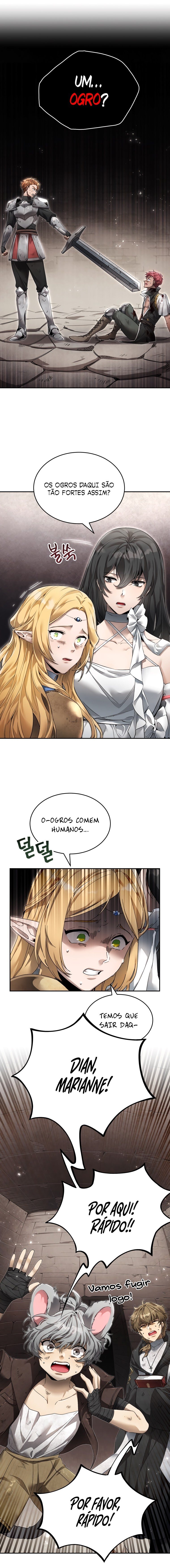 Cap 3 página 17