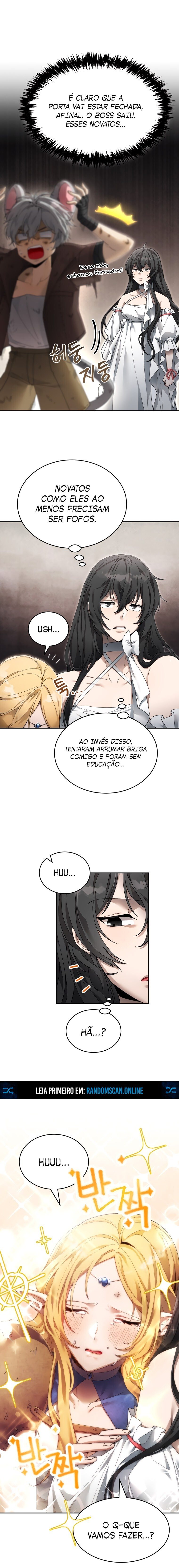 Cap 3 página 21