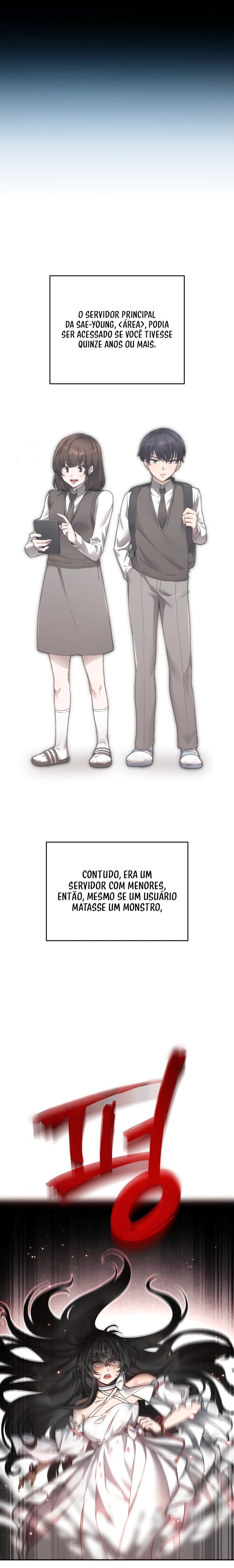 Cap 3 página 33