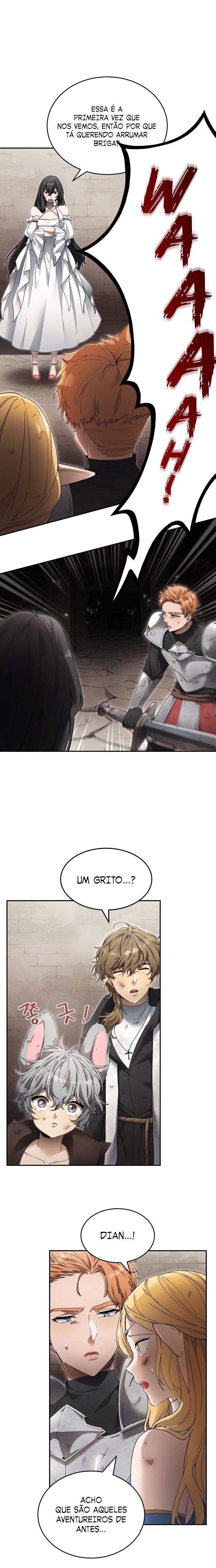 Cap 3 página 9