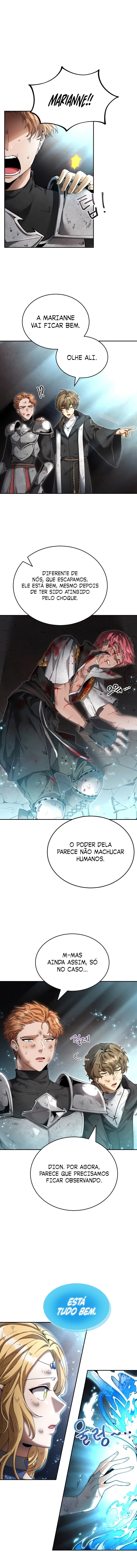 Cap 4 página 10