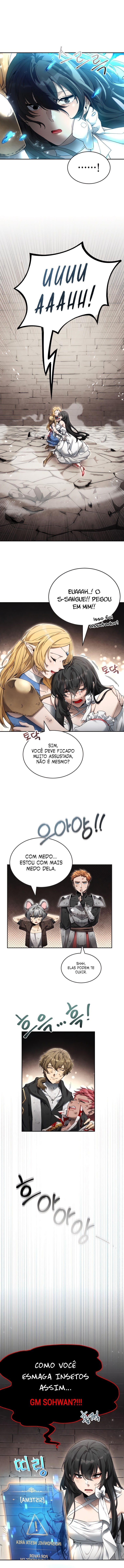 Cap 4 página 12