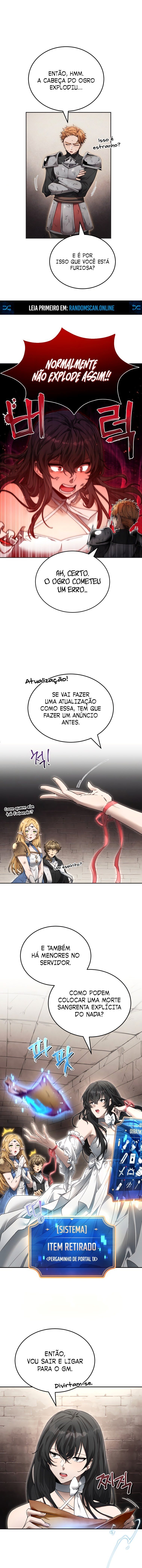 Cap 4 página 14
