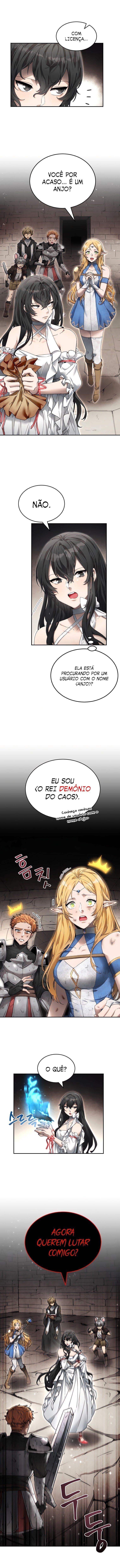 Cap 4 página 16