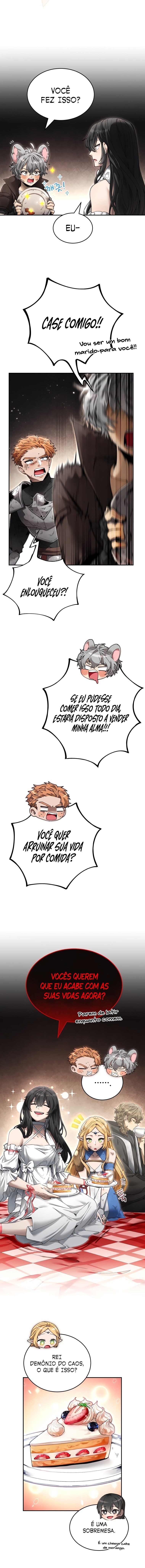 Cap 4 página 19