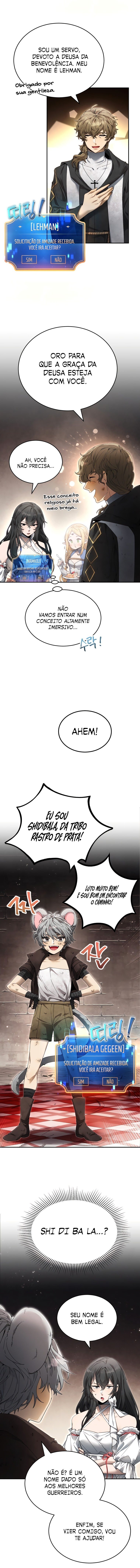 Cap 4 página 21
