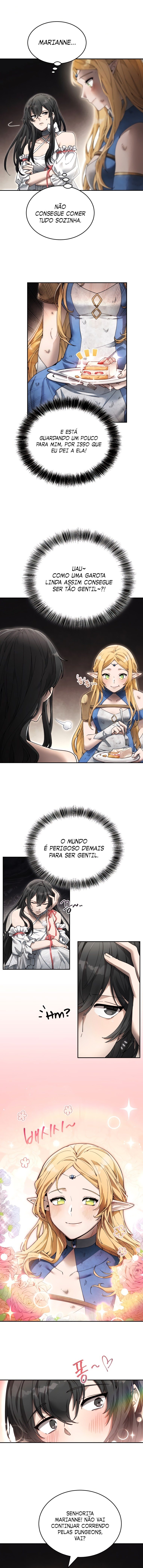 Cap 4 página 23