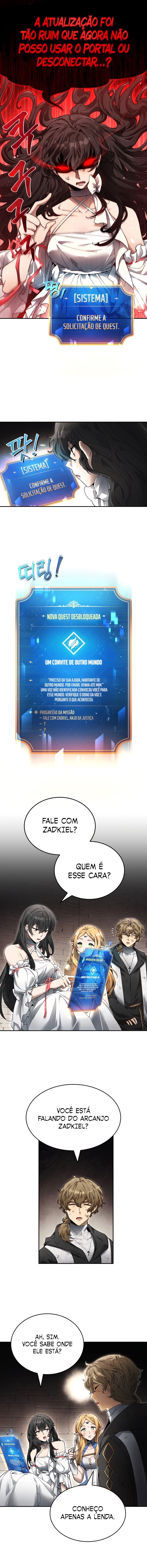 Cap 4 página 25