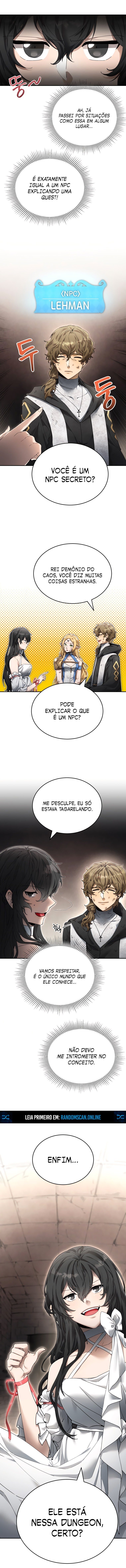 Cap 4 página 27