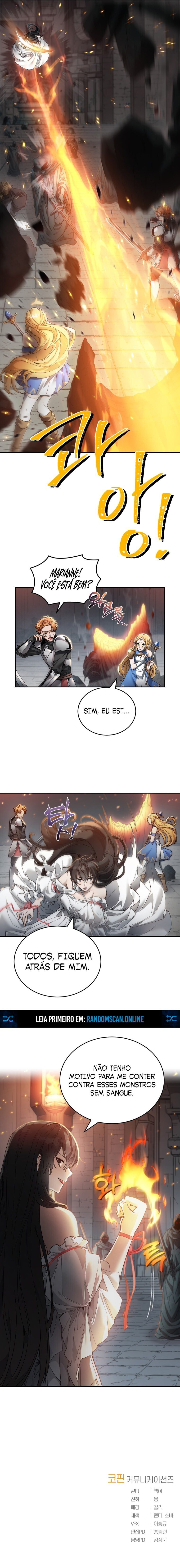 Cap 6 página 14