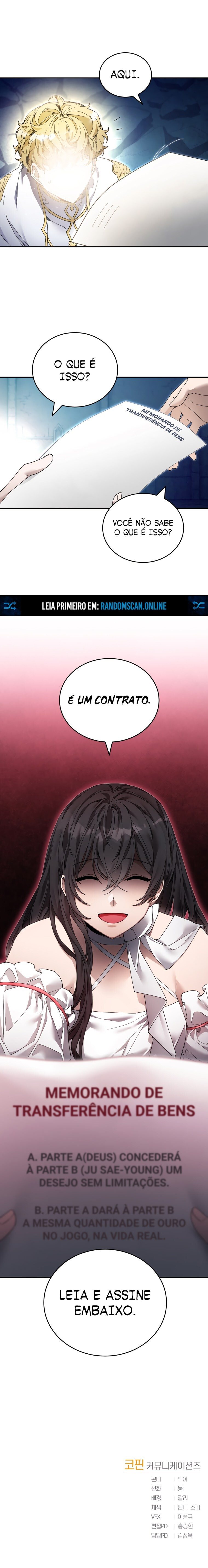 Cap 8 página 10