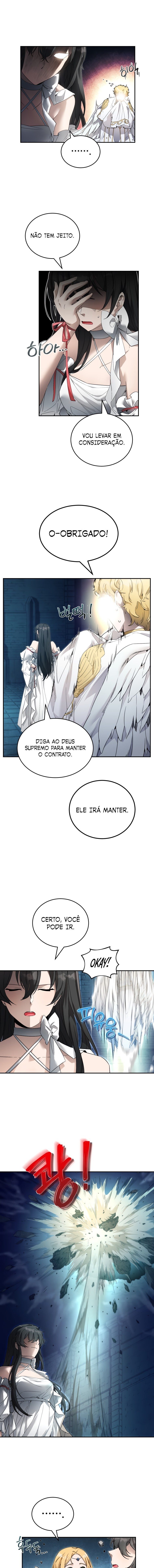Cap 9 página 10