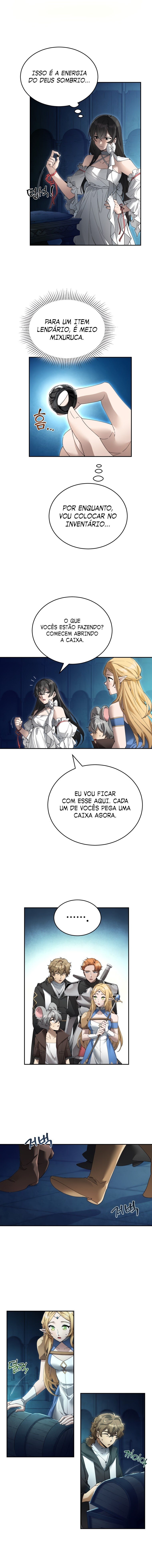 Cap 9 página 12