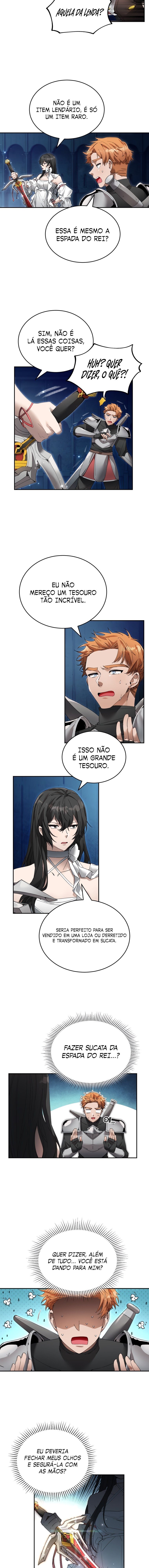 Cap 9 página 14