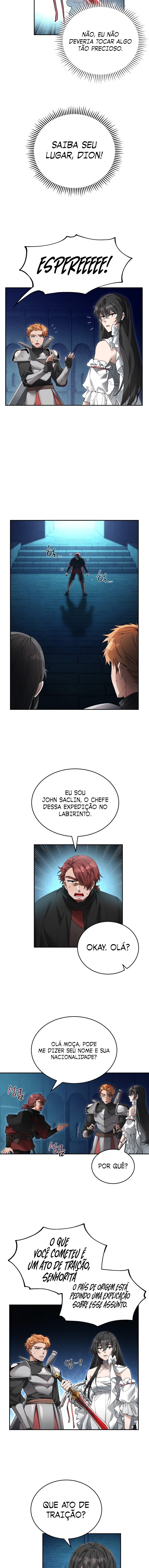 Cap 9 página 15