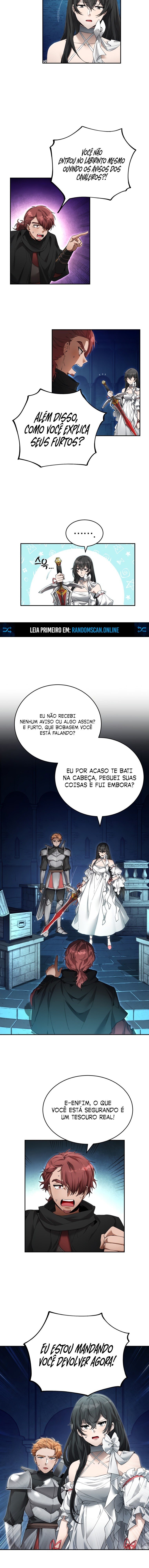 Cap 9 página 16