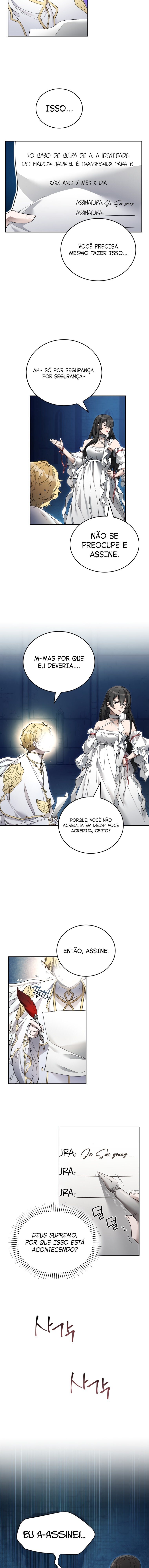 Cap 9 página 3