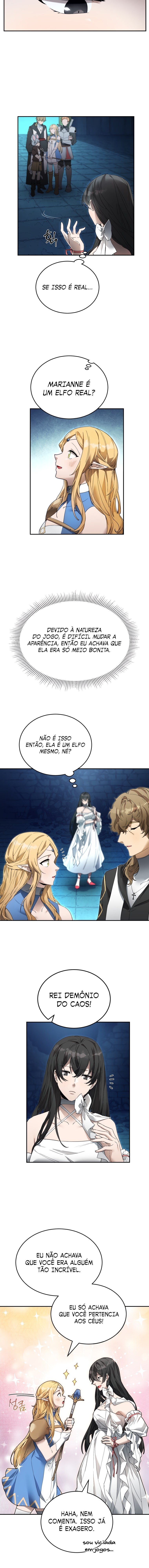 Cap 9 página 5