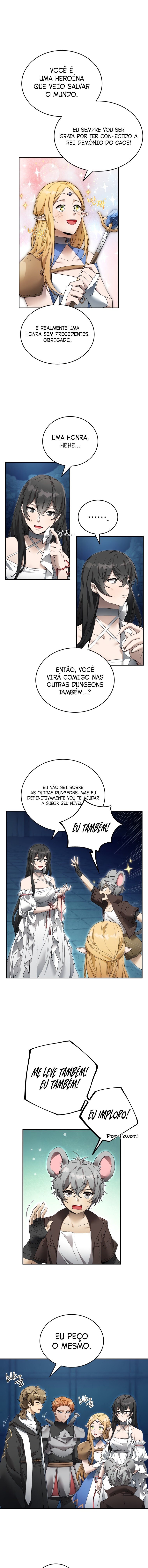 Cap 9 página 6