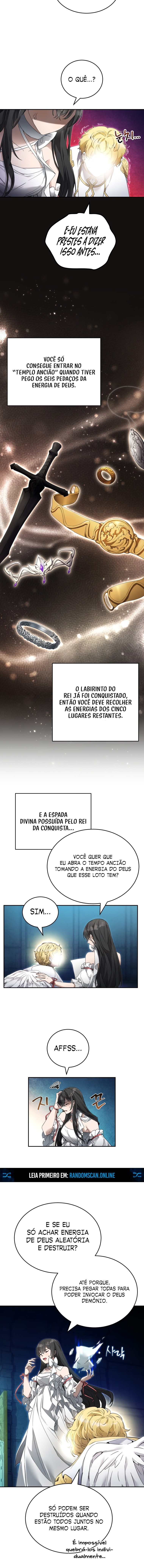 Cap 9 página 9