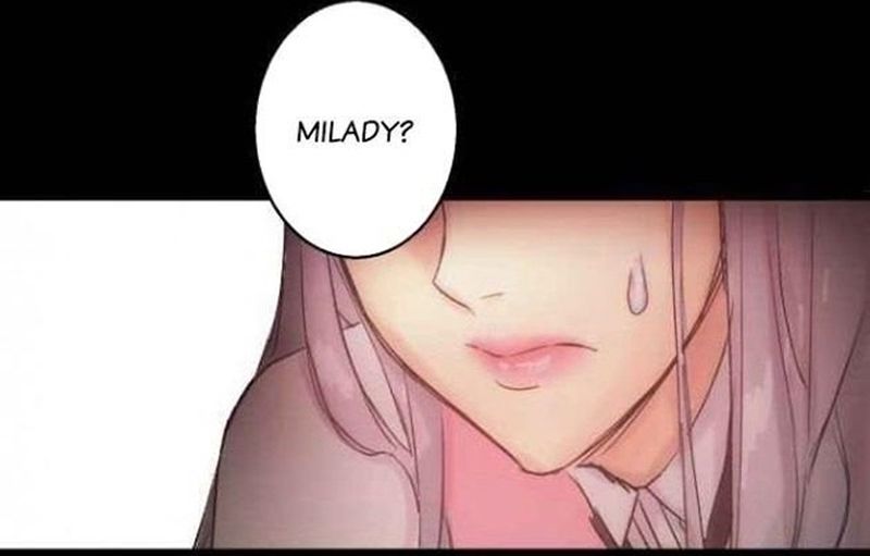 Cap 1 página 13