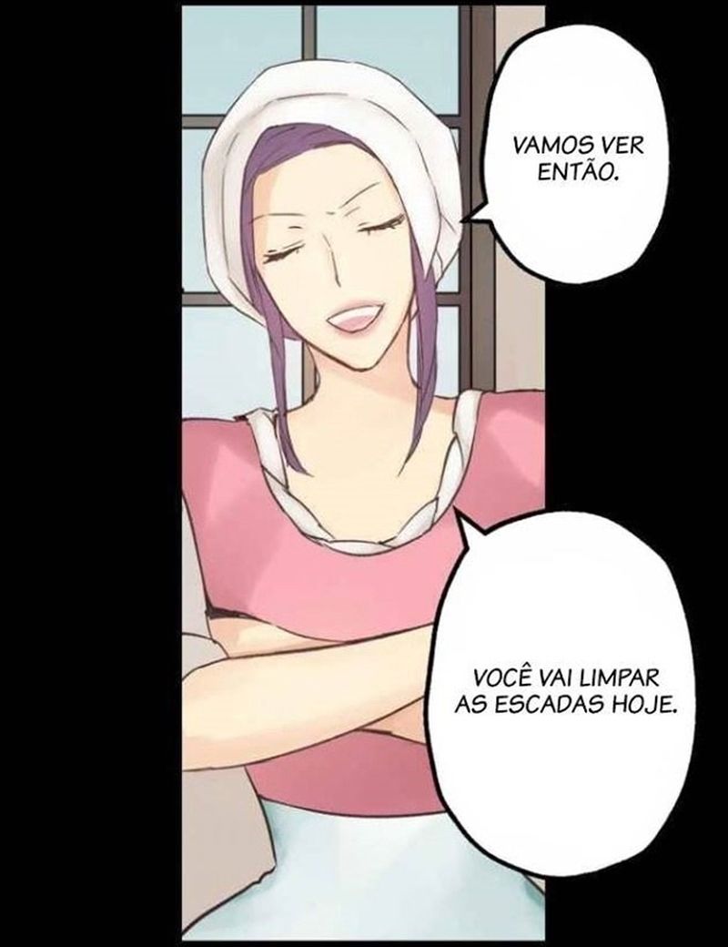 Cap 1 página 24